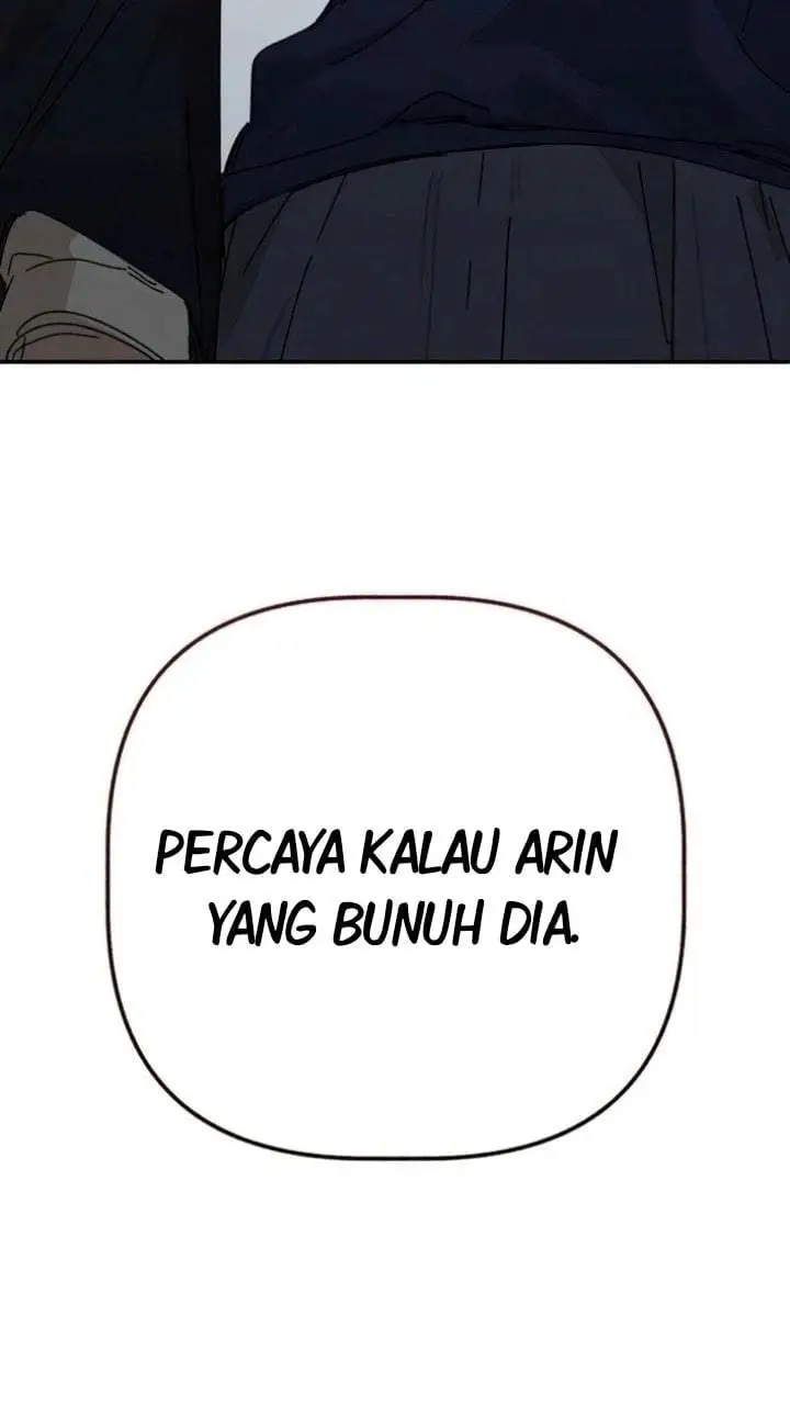 image-komik-aching-chapter-2-28/29