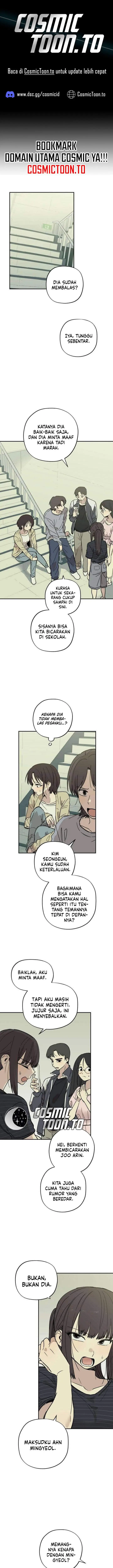 image-komik-aching-chapter-20-0/25