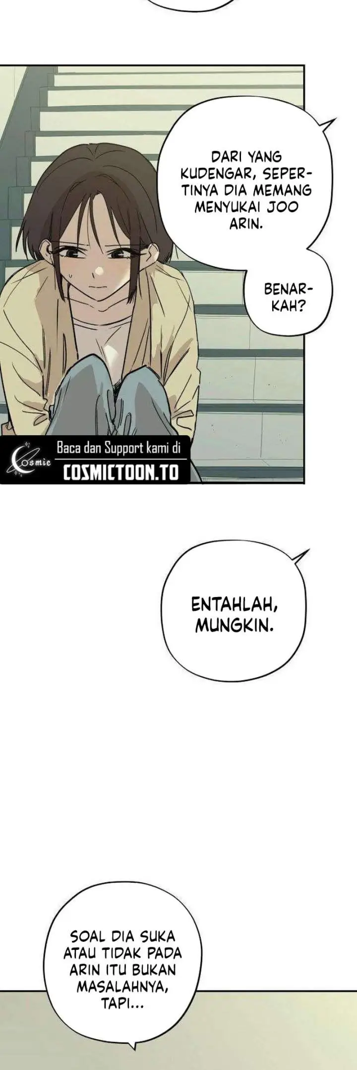image-komik-aching-chapter-20-1/25