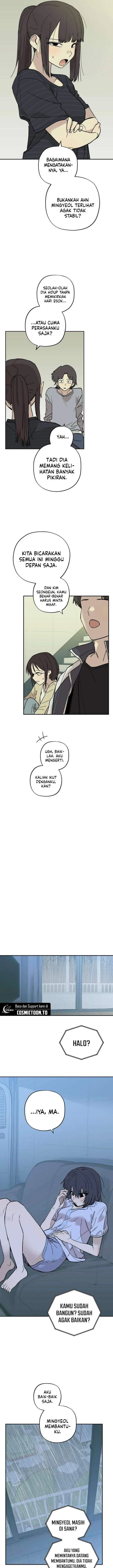 image-komik-aching-chapter-20-2/25