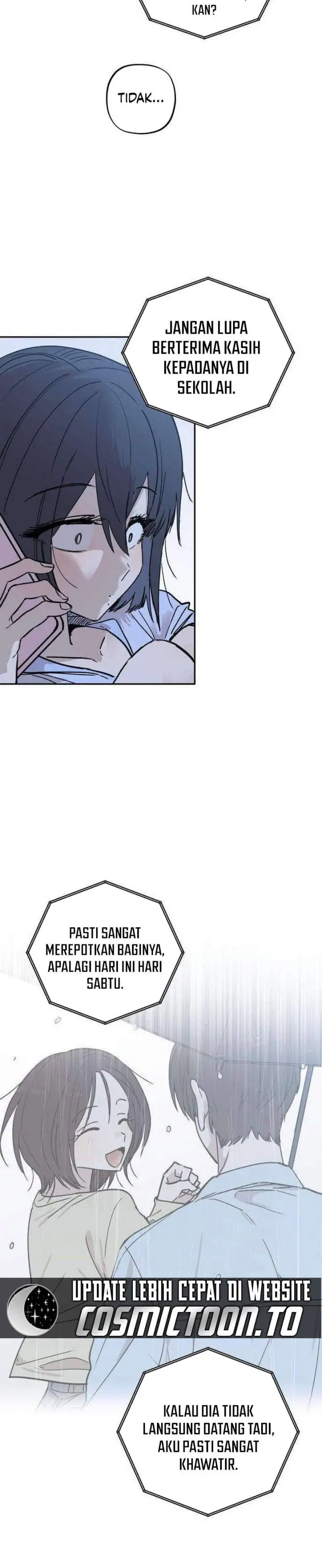 image-komik-aching-chapter-20-3/25