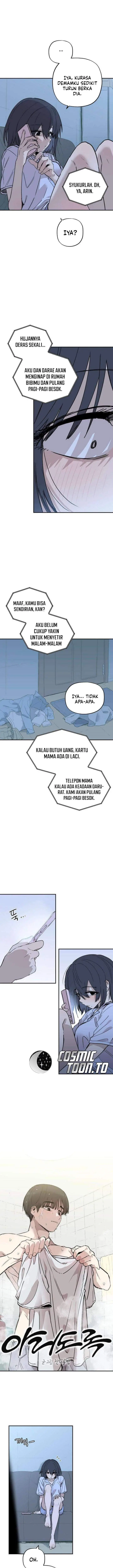 image-komik-aching-chapter-20-4/25