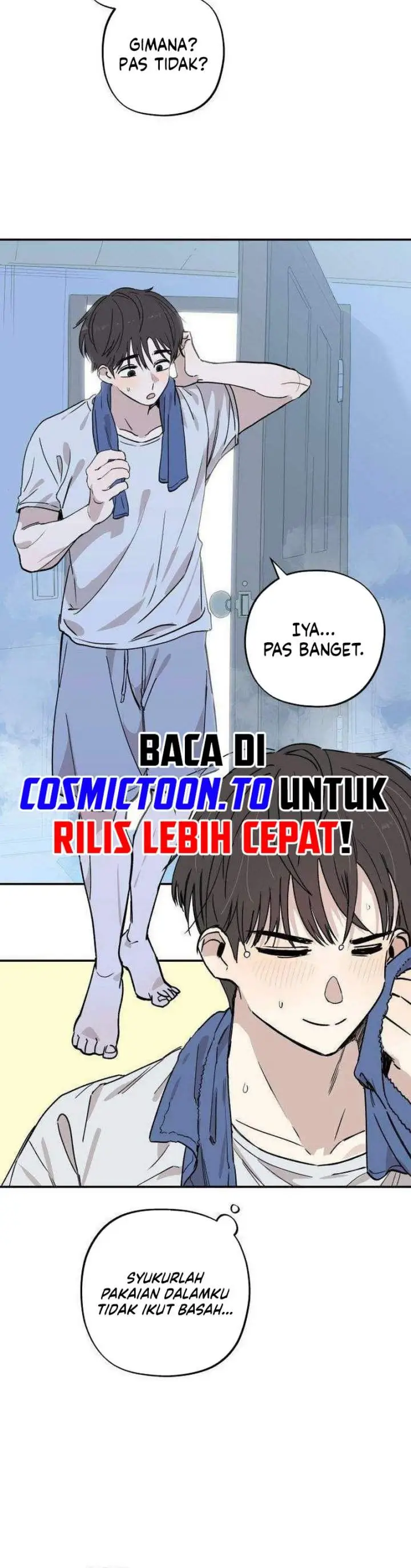image-komik-aching-chapter-20-5/25
