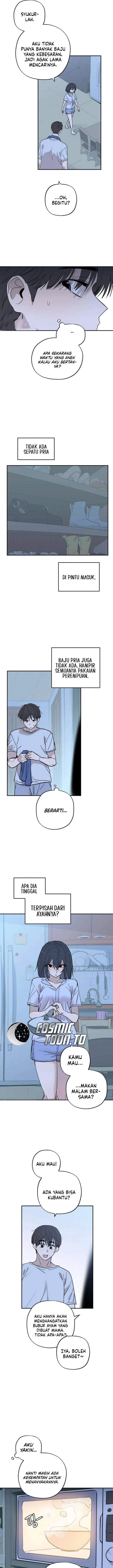 image-komik-aching-chapter-20-6/25