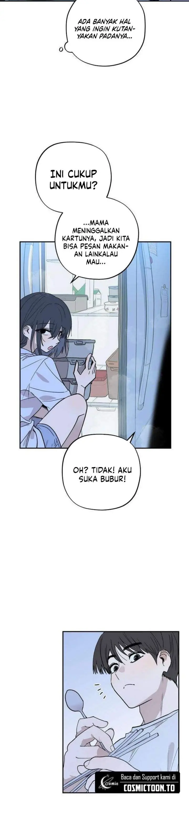 image-komik-aching-chapter-20-7/25