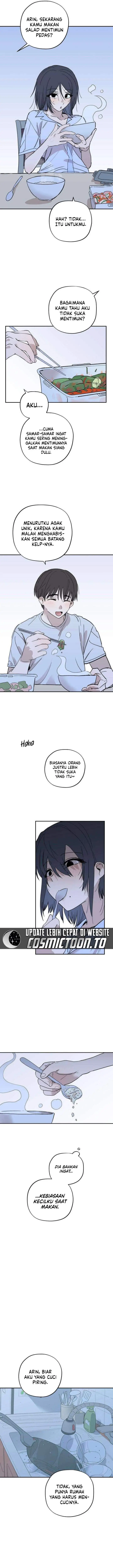 image-komik-aching-chapter-20-8/25