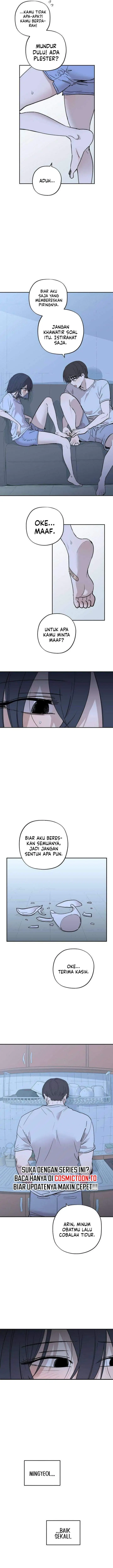 image-komik-aching-chapter-20-10/25