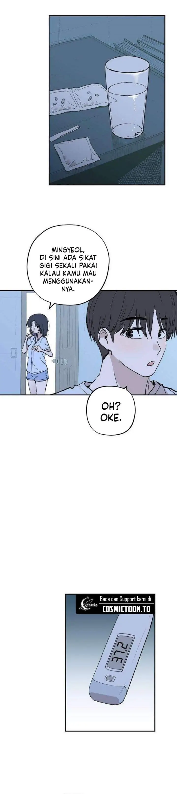 image-komik-aching-chapter-20-11/25