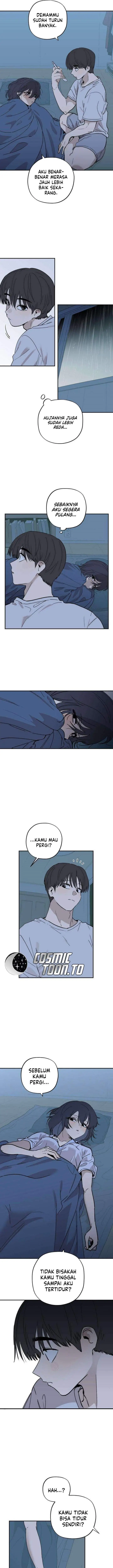 image-komik-aching-chapter-20-12/25