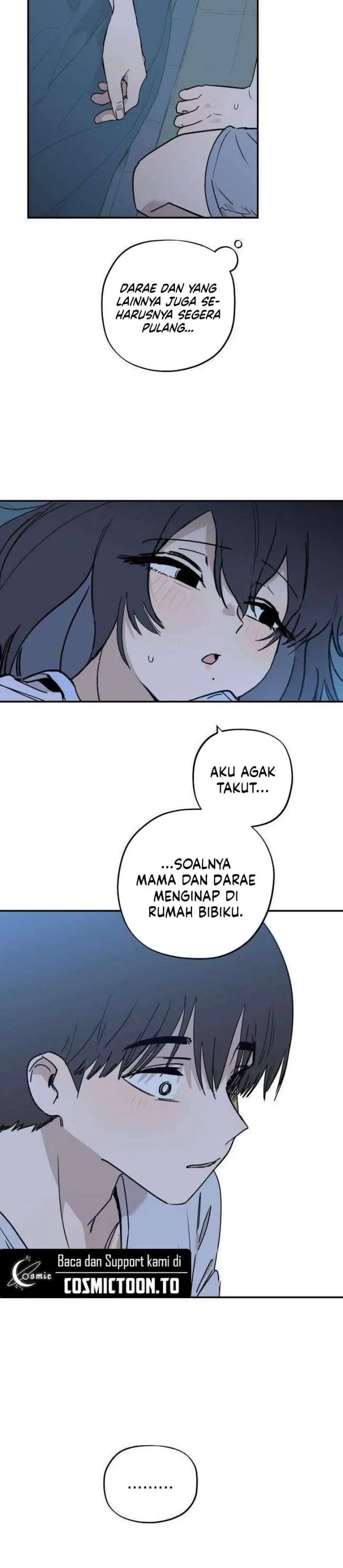 image-komik-aching-chapter-20-13/25