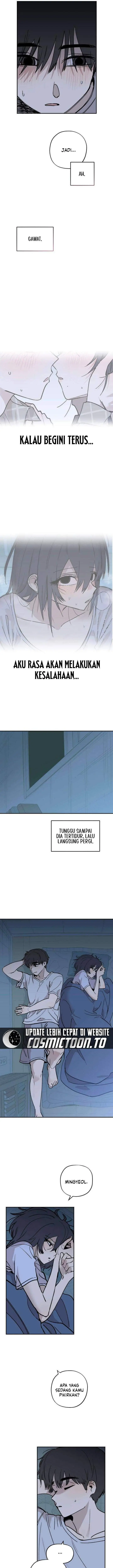image-komik-aching-chapter-20-14/25