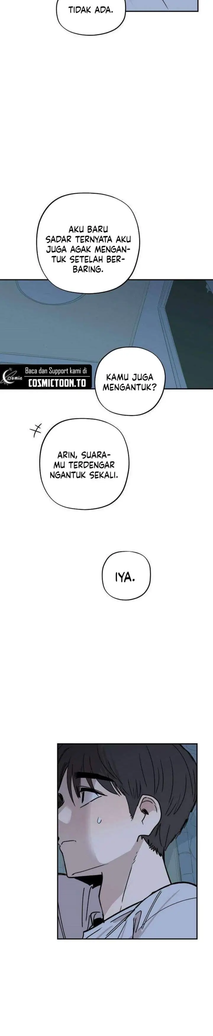 image-komik-aching-chapter-20-15/25