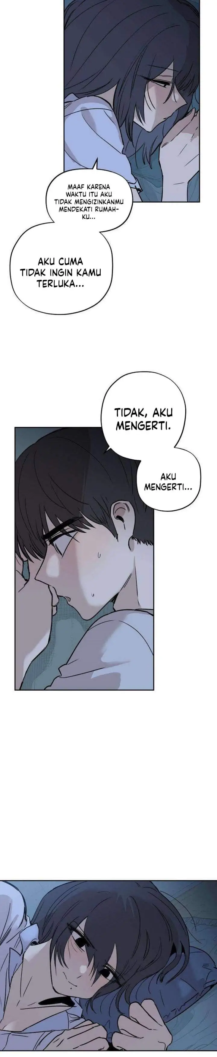 image-komik-aching-chapter-20-17/25