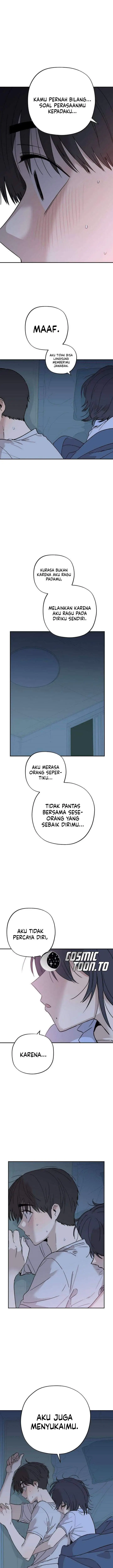image-komik-aching-chapter-20-18/25