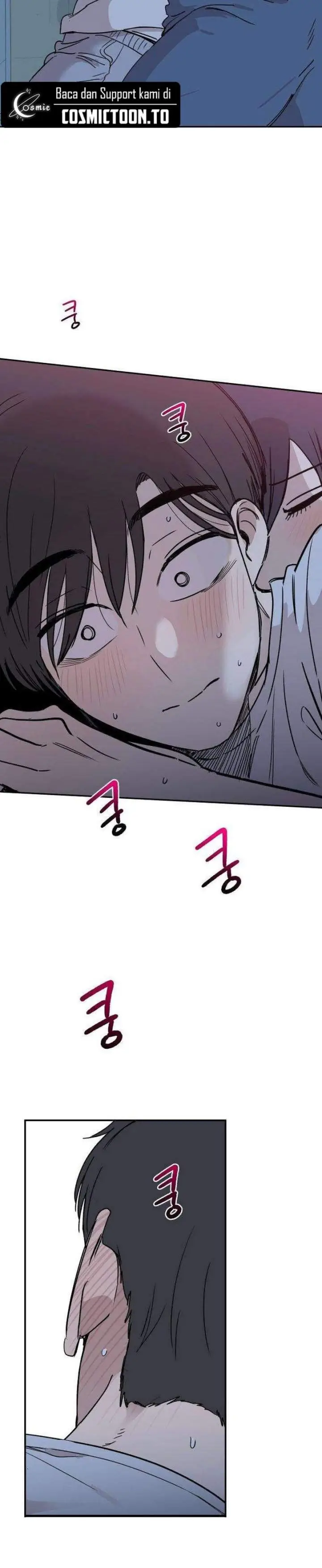 image-komik-aching-chapter-20-19/25