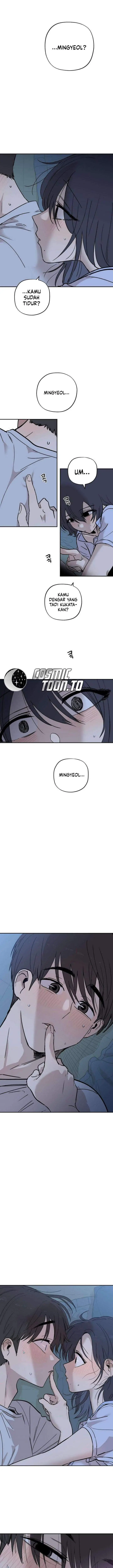 image-komik-aching-chapter-20-20/25