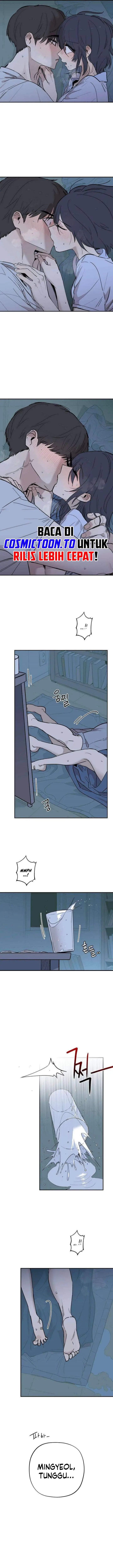 image-komik-aching-chapter-20-22/25