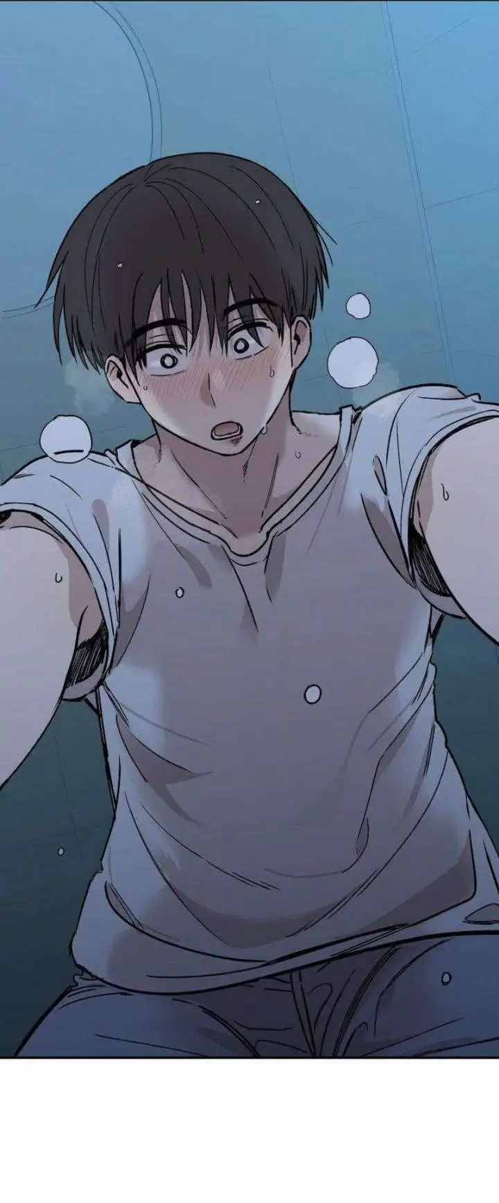 image-komik-aching-chapter-20-24/25
