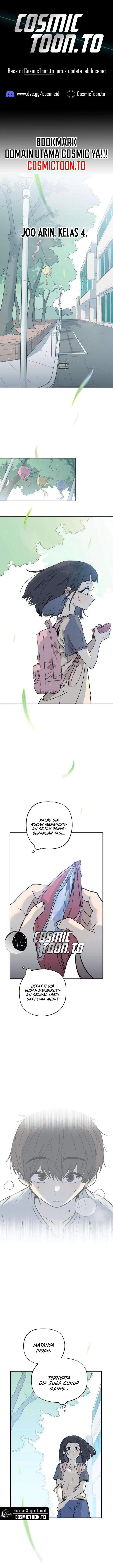 image-komik-aching-chapter-21-0/23