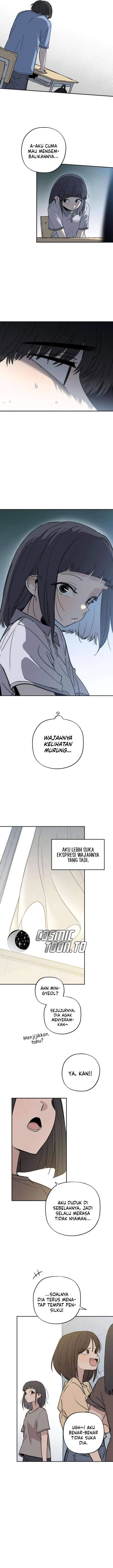 image-komik-aching-chapter-21-2/23