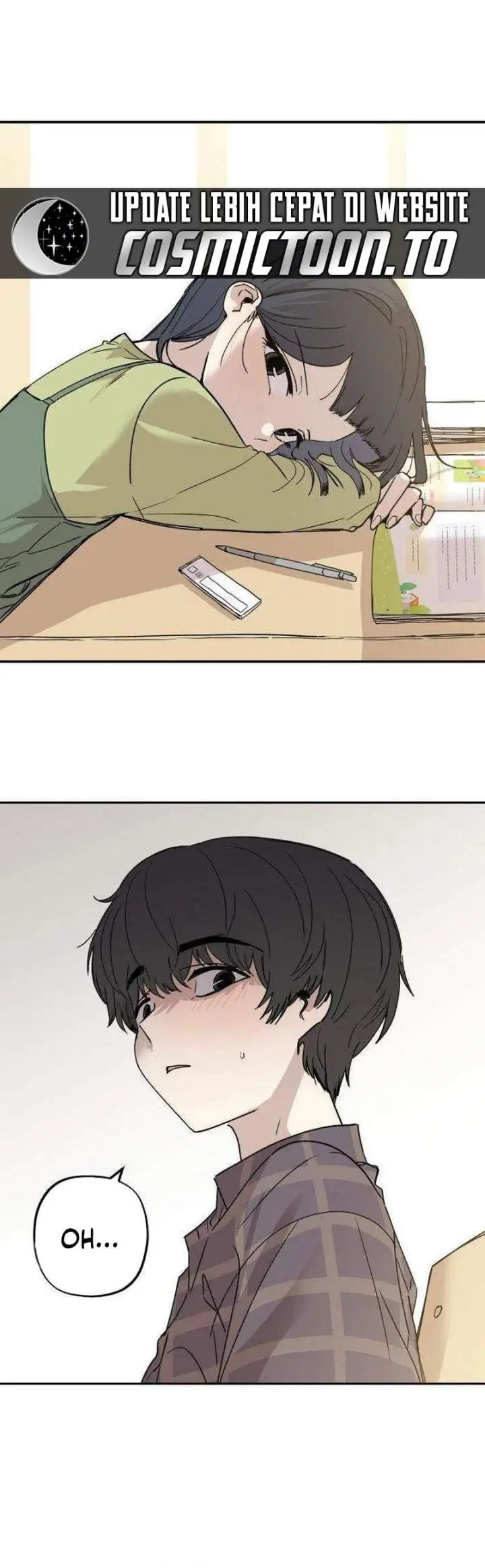 image-komik-aching-chapter-21-3/23