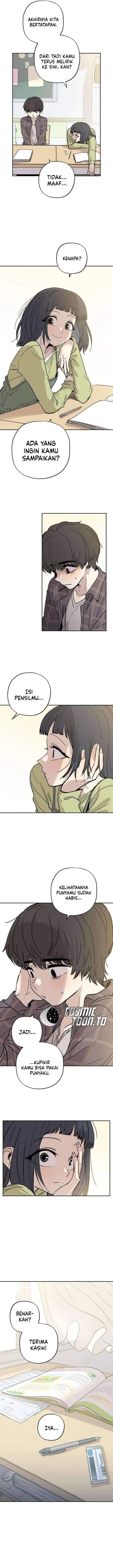 image-komik-aching-chapter-21-4/23