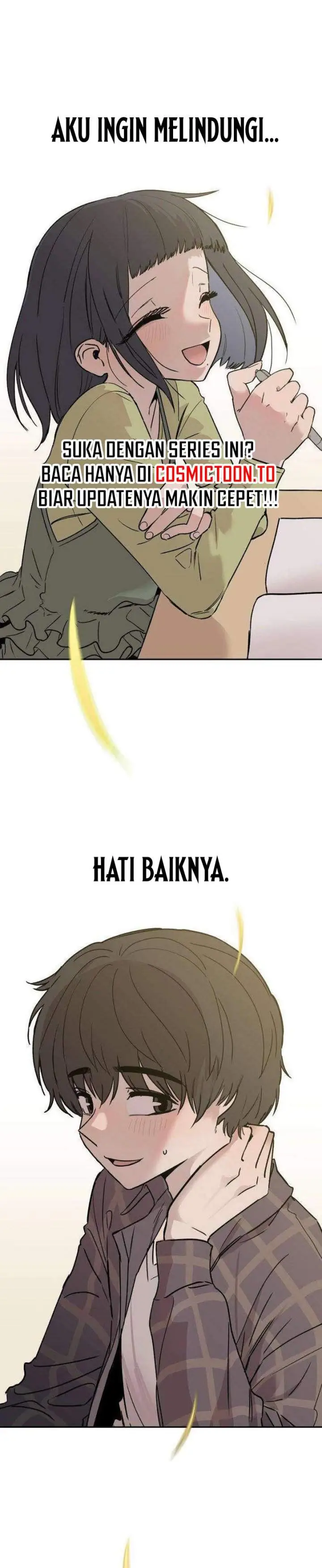 image-komik-aching-chapter-21-5/23