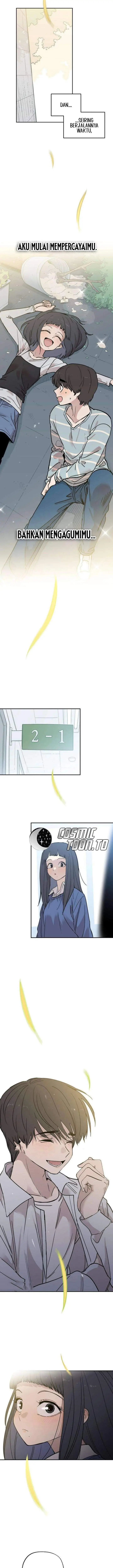 image-komik-aching-chapter-21-6/23