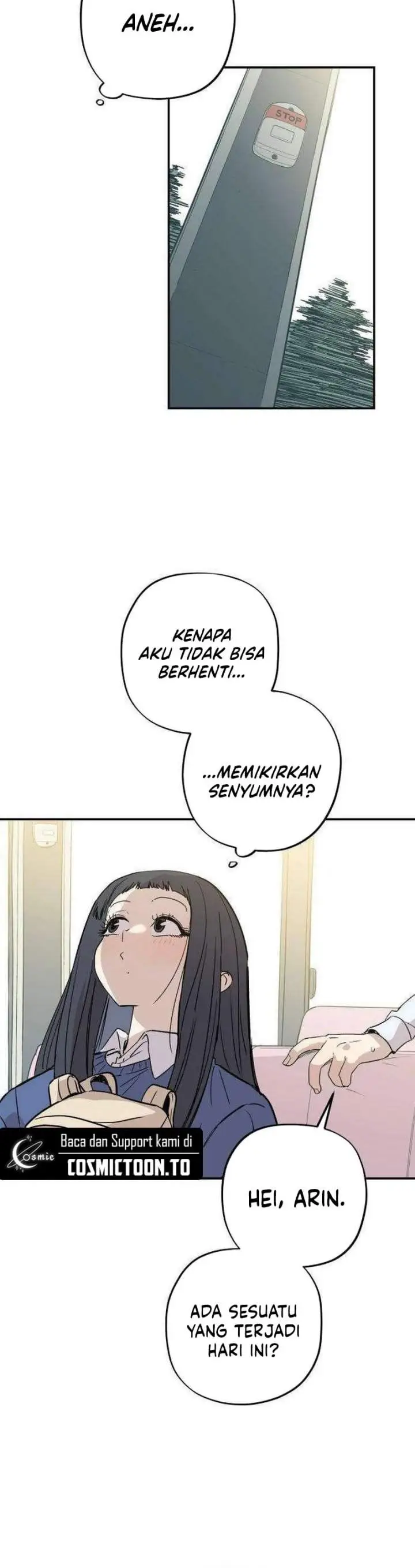 image-komik-aching-chapter-21-7/23