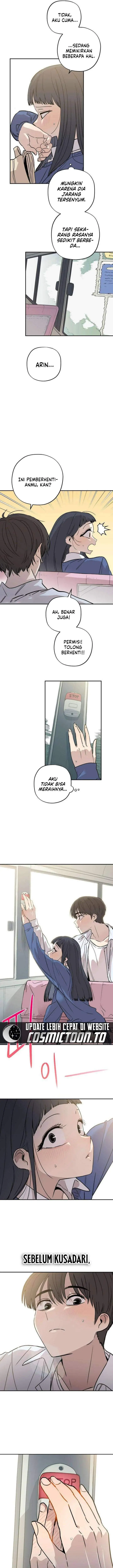 image-komik-aching-chapter-21-8/23