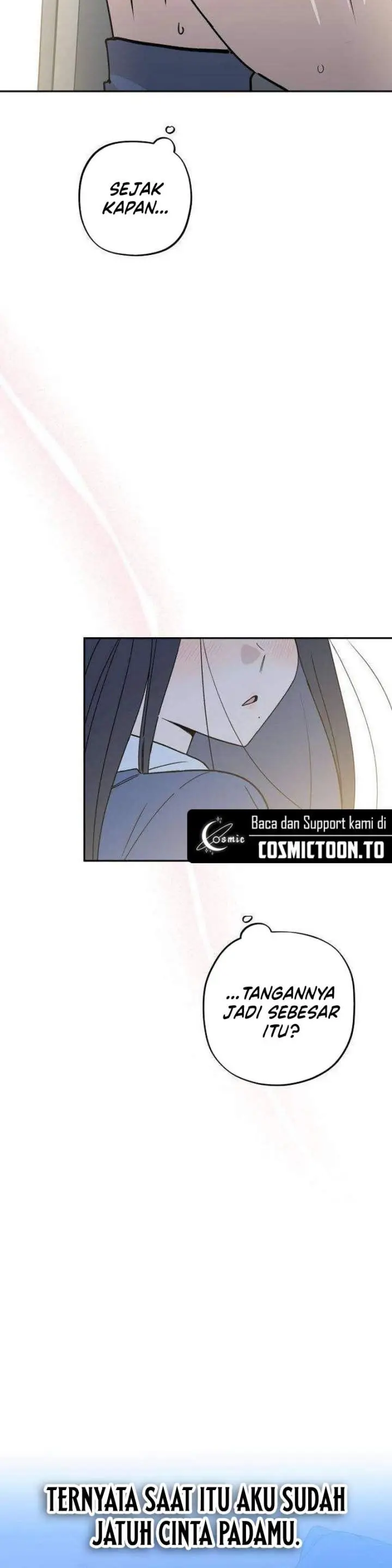 image-komik-aching-chapter-21-9/23