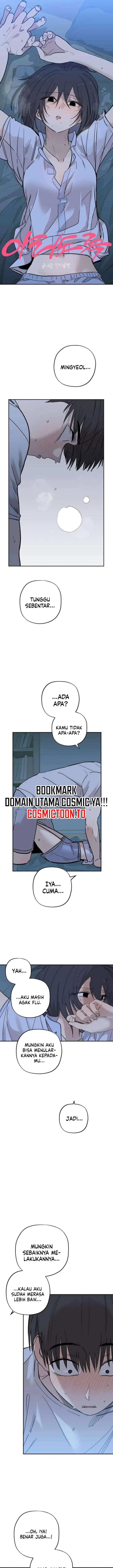 image-komik-aching-chapter-21-10/23