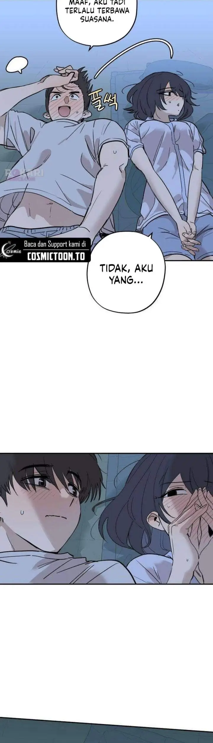 image-komik-aching-chapter-21-11/23