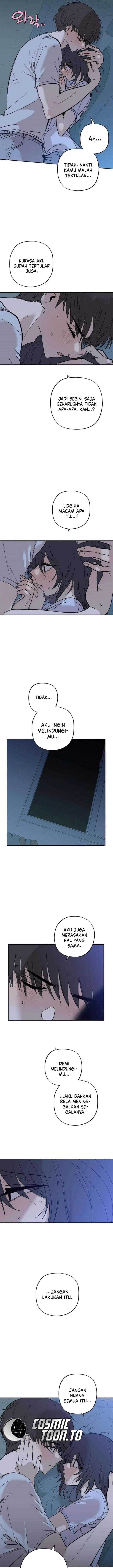 image-komik-aching-chapter-21-12/23