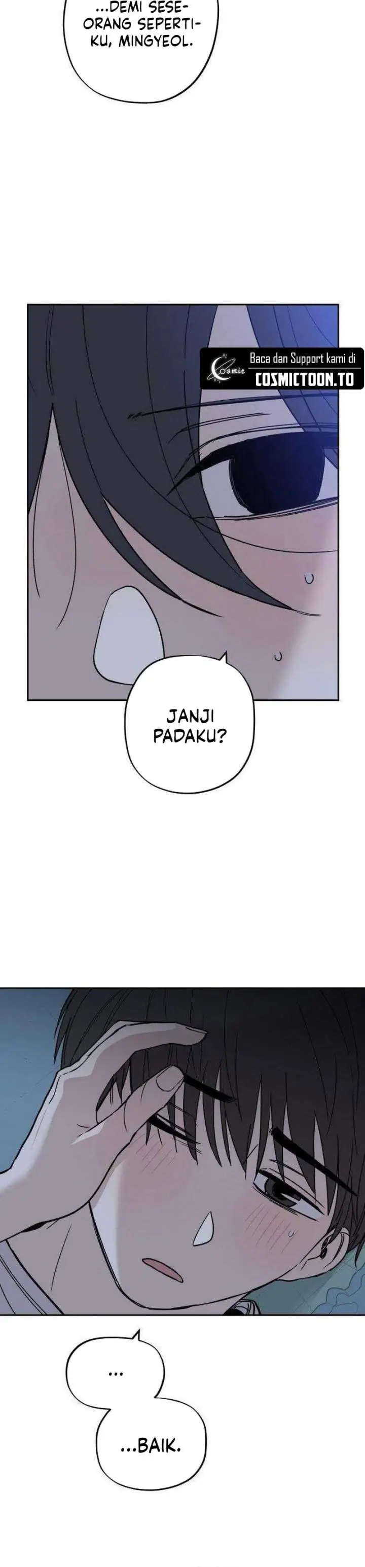 image-komik-aching-chapter-21-13/23