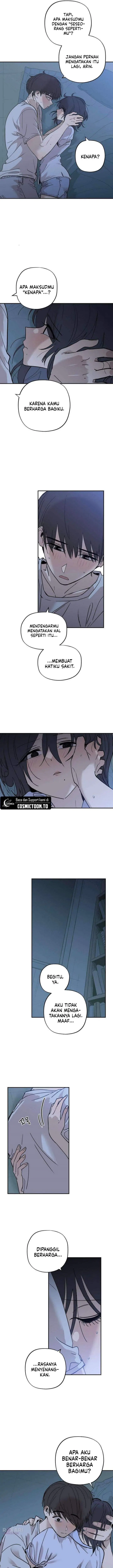 image-komik-aching-chapter-21-14/23