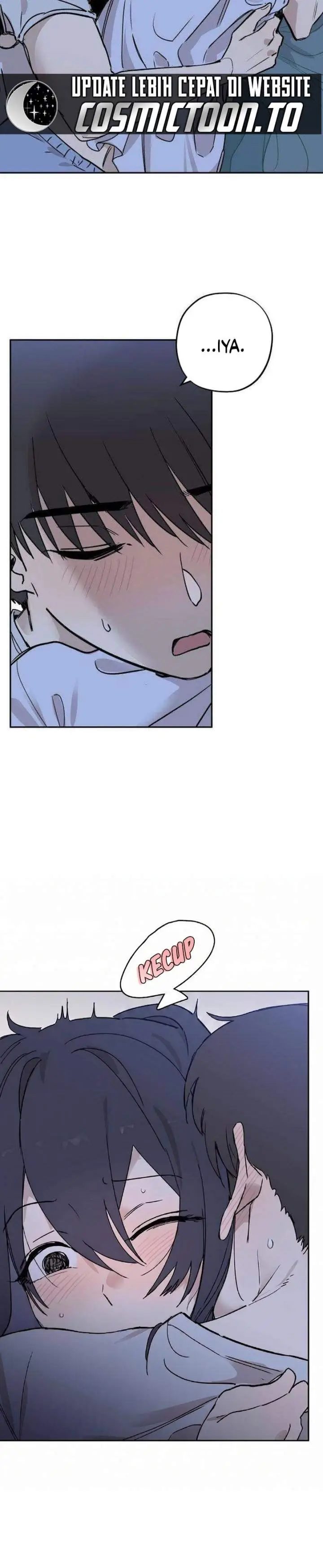 image-komik-aching-chapter-21-15/23