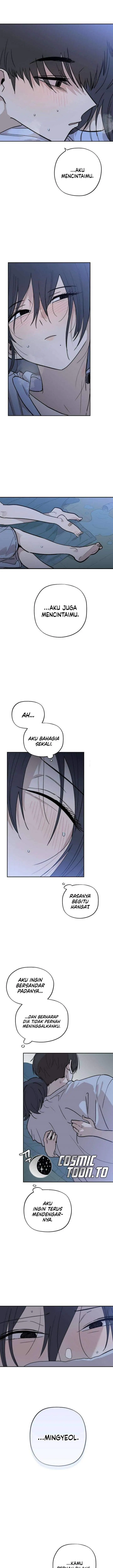 image-komik-aching-chapter-21-16/23