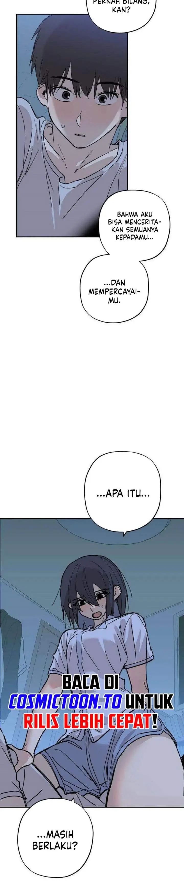 image-komik-aching-chapter-21-17/23