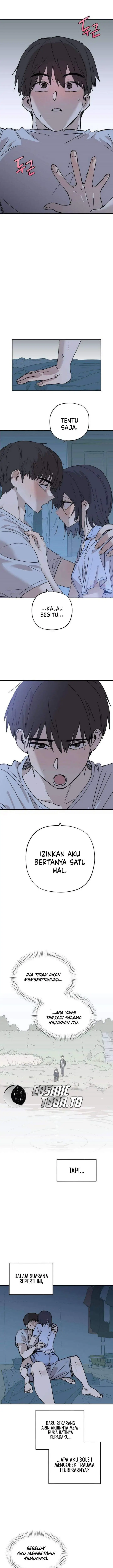 image-komik-aching-chapter-21-18/23