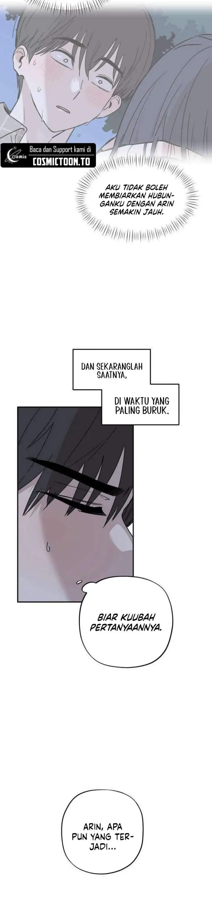 image-komik-aching-chapter-21-19/23