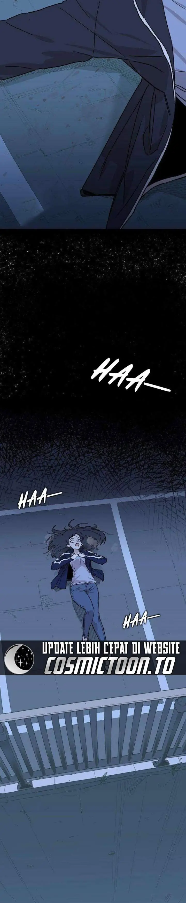 image-komik-aching-chapter-21-21/23
