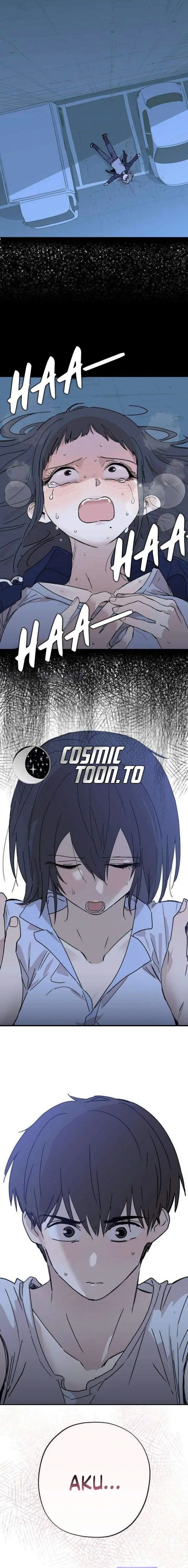image-komik-aching-chapter-21-22/23