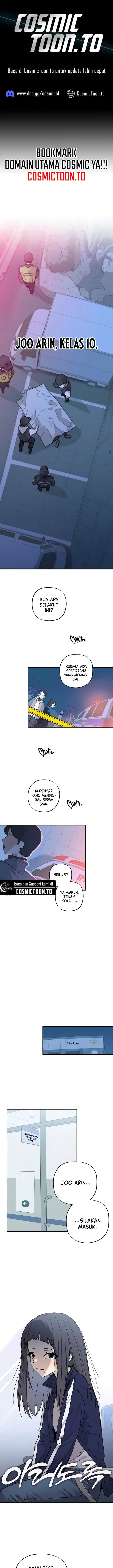 image-komik-aching-chapter-22-0/25