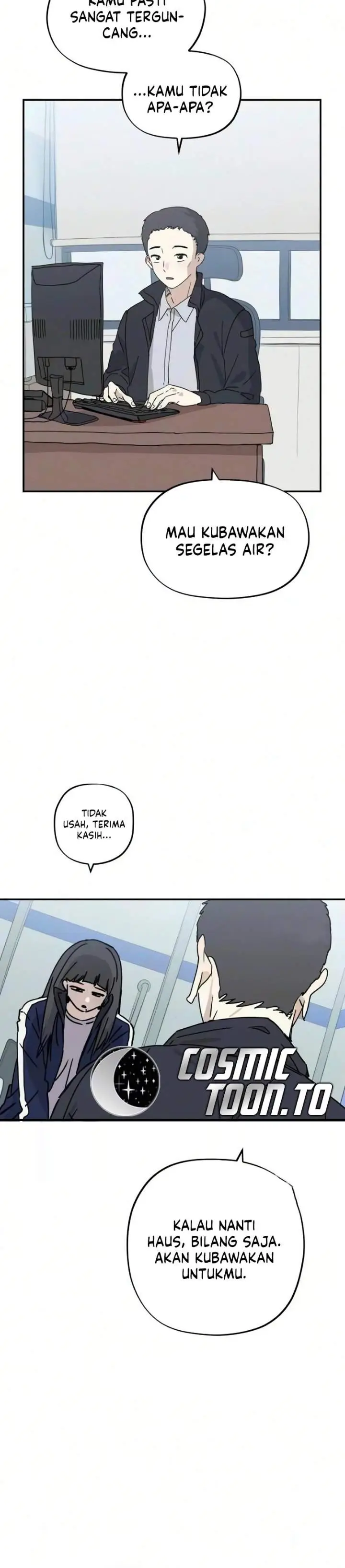 image-komik-aching-chapter-22-1/25