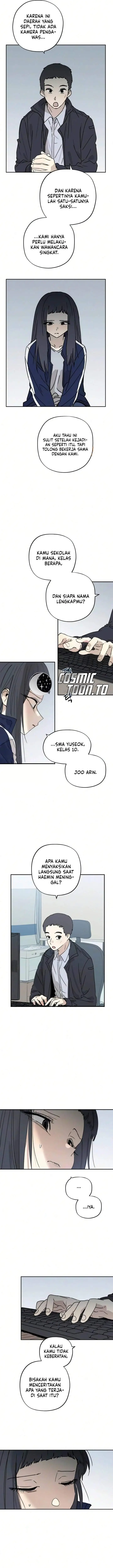 image-komik-aching-chapter-22-2/25
