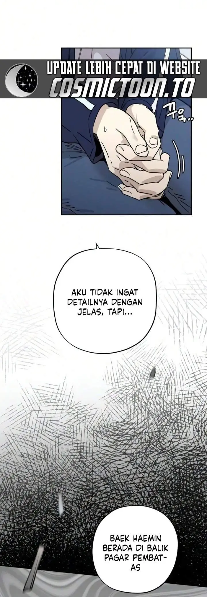 image-komik-aching-chapter-22-3/25