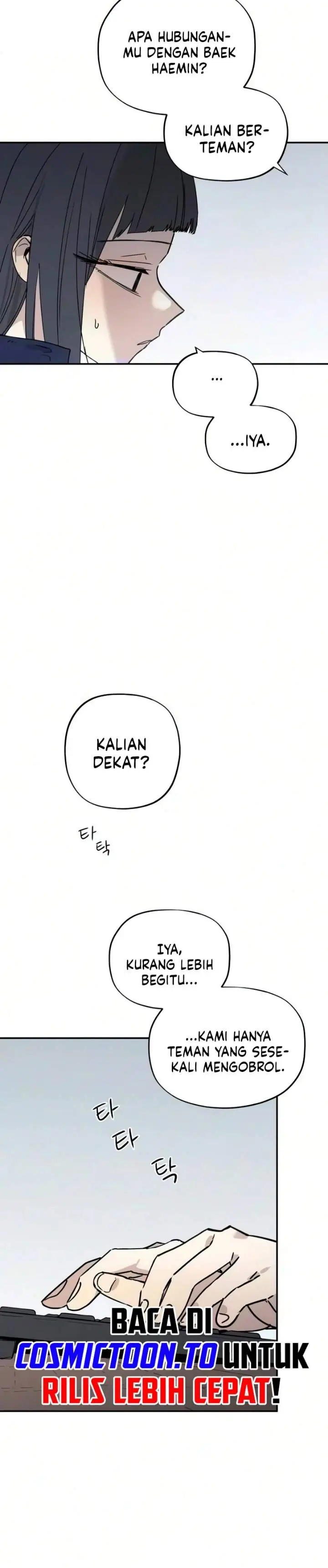 image-komik-aching-chapter-22-5/25