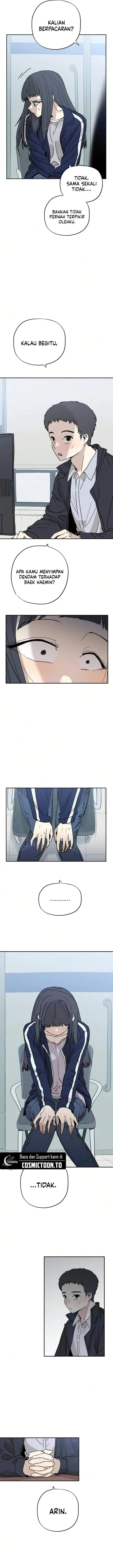 image-komik-aching-chapter-22-6/25