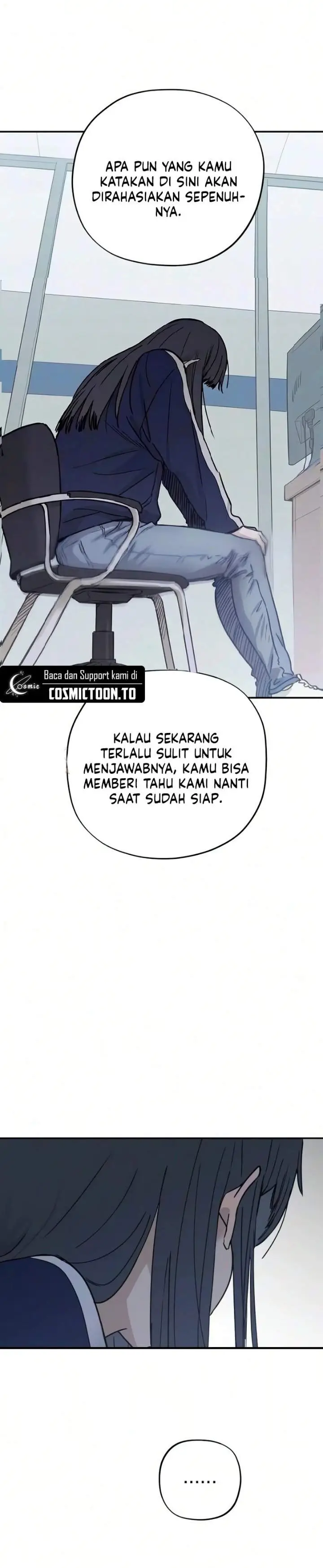 image-komik-aching-chapter-22-7/25
